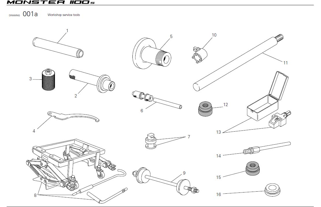 3Workshop service toolshttps://images.simplepart.com/images/parts/ducati/fullsize/M1100S_USA_2009008.jpg