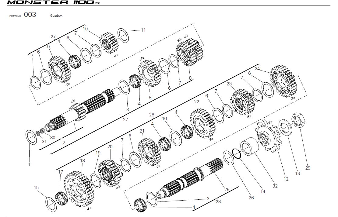 31Gearboxhttps://images.simplepart.com/images/parts/ducati/fullsize/M1100S_USA_2009016.jpg