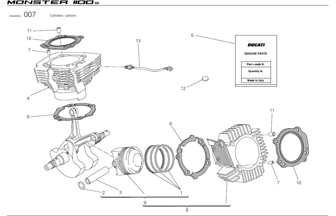 3Cylinders - pistonshttps://images.simplepart.com/images/parts/ducati/fullsize/M1100S_USA_2009024.jpg