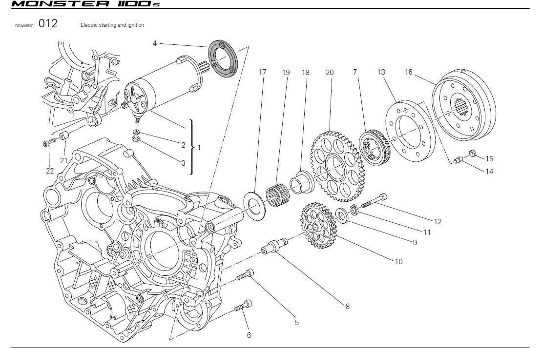 13Electric starting and ignitionhttps://images.simplepart.com/images/parts/ducati/fullsize/M1100S_USA_2009034.jpg