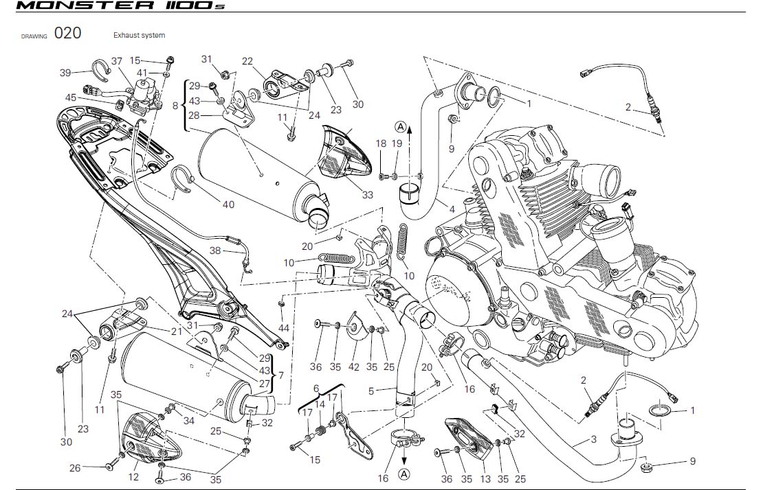 20Exhaust systemhttps://images.simplepart.com/images/parts/ducati/fullsize/M1100S_USA_2009050.jpg