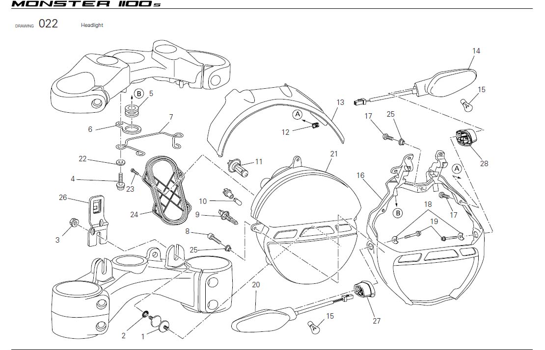 13Headlighthttps://images.simplepart.com/images/parts/ducati/fullsize/M1100S_USA_2009054.jpg