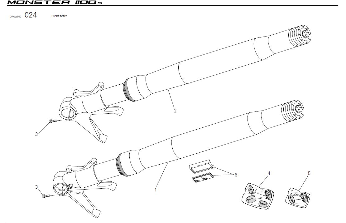 4Front forkshttps://images.simplepart.com/images/parts/ducati/fullsize/M1100S_USA_2009058.jpg