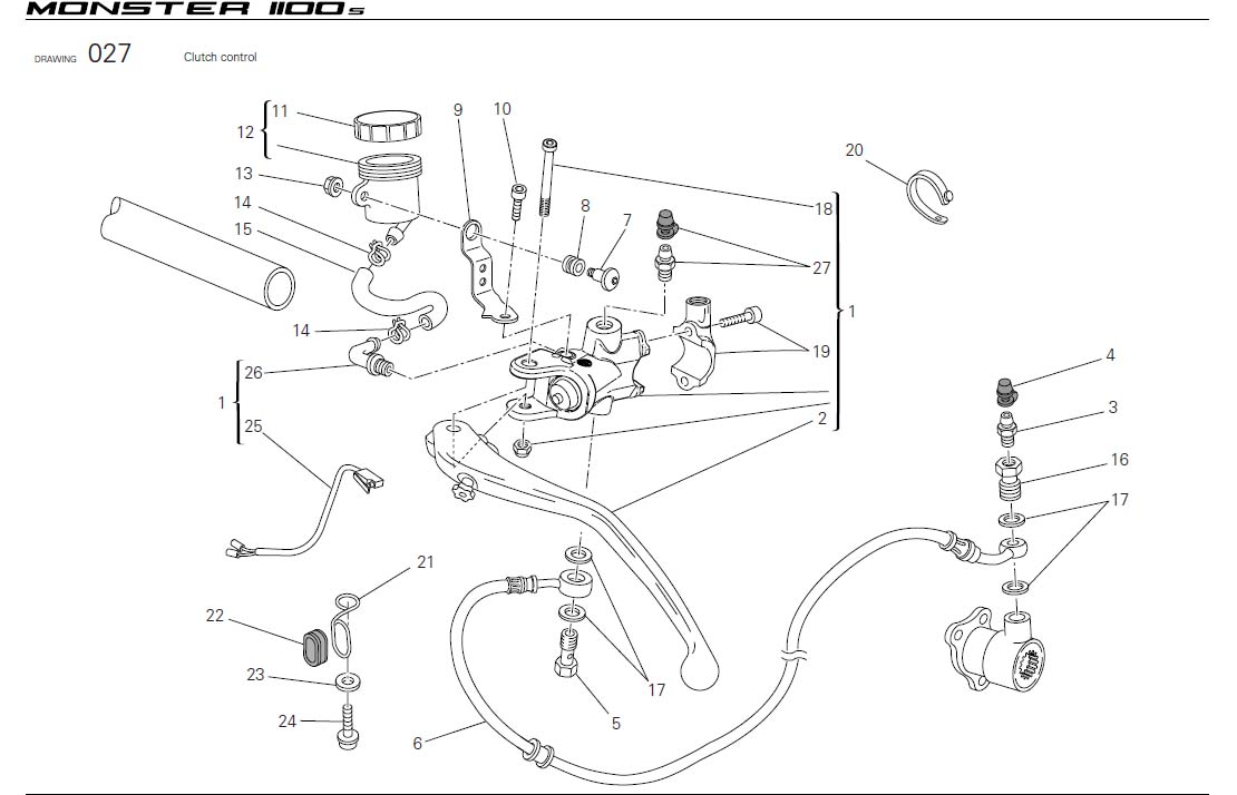 2Clutch controlhttps://images.simplepart.com/images/parts/ducati/fullsize/M1100S_USA_2009066.jpg