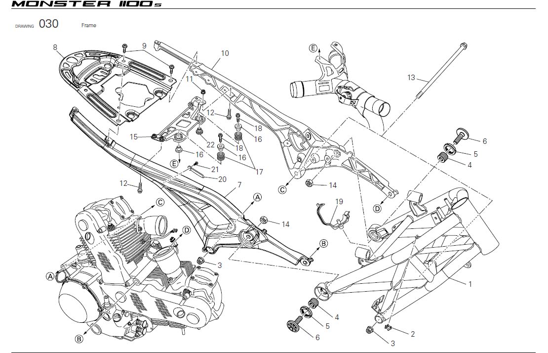 9Framehttps://images.simplepart.com/images/parts/ducati/fullsize/M1100S_USA_2009072.jpg