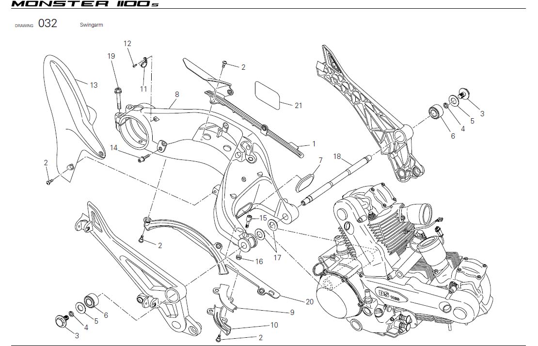 20Swingarmhttps://images.simplepart.com/images/parts/ducati/fullsize/M1100S_USA_2009076.jpg