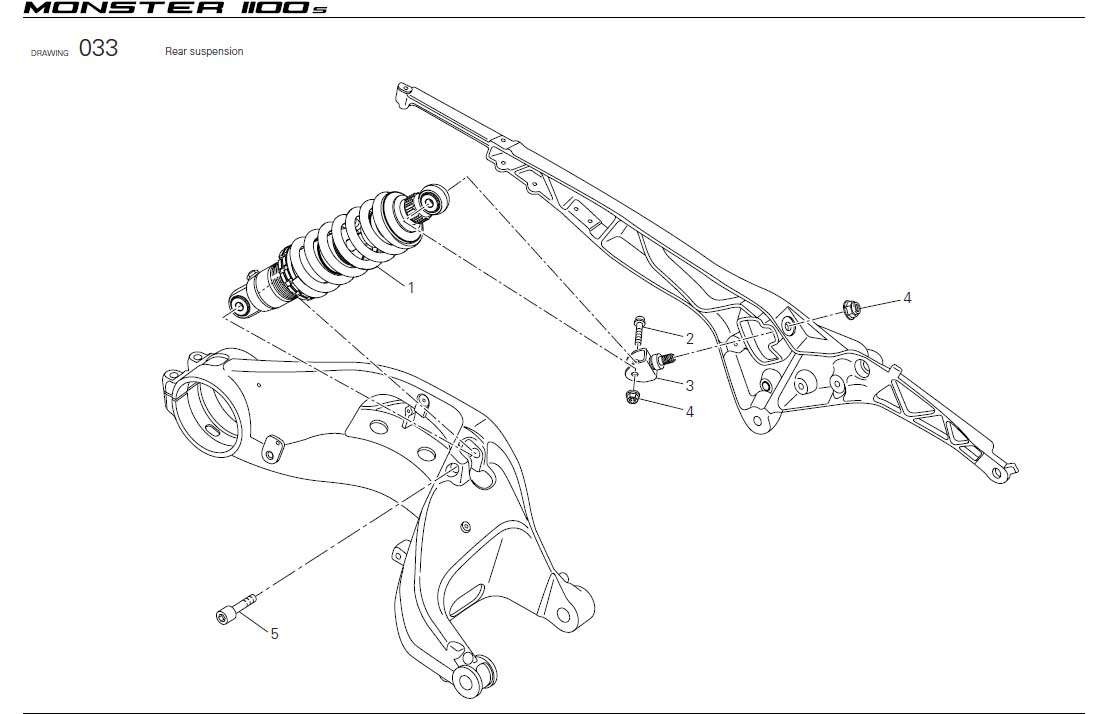 5Rear suspensionhttps://images.simplepart.com/images/parts/ducati/fullsize/M1100S_USA_2009078.jpg