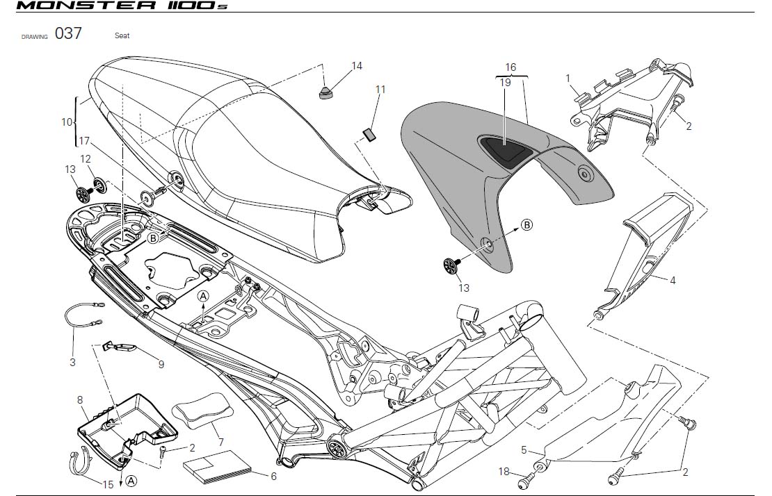 2Seathttps://images.simplepart.com/images/parts/ducati/fullsize/M1100S_USA_2009086.jpg