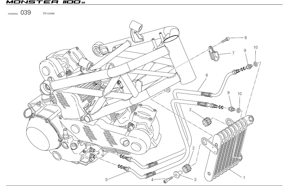 3Oil coolerhttps://images.simplepart.com/images/parts/ducati/fullsize/M1100S_USA_2009090.jpg