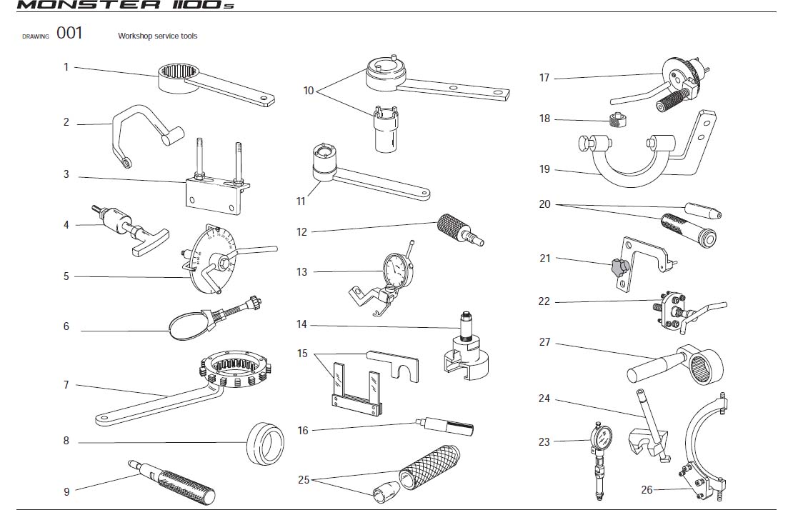 1Workshop service toolshttps://images.simplepart.com/images/parts/ducati/fullsize/M1100S_USA_2010006.jpg