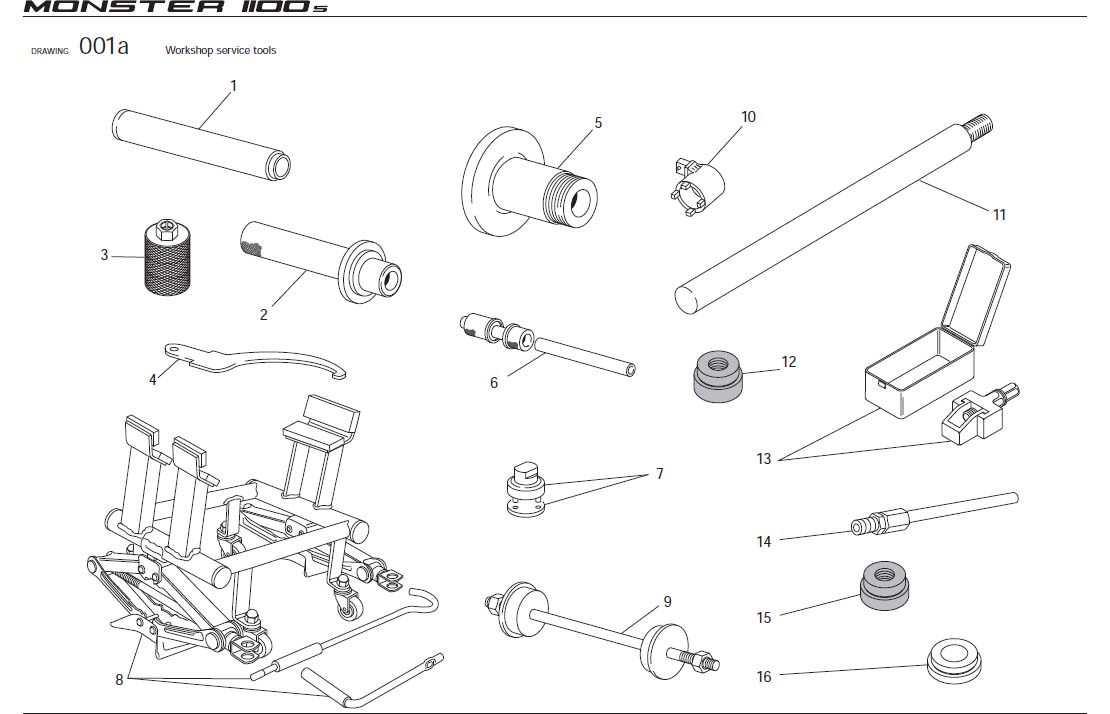 3Workshop service toolshttps://images.simplepart.com/images/parts/ducati/fullsize/M1100S_USA_2010008.jpg