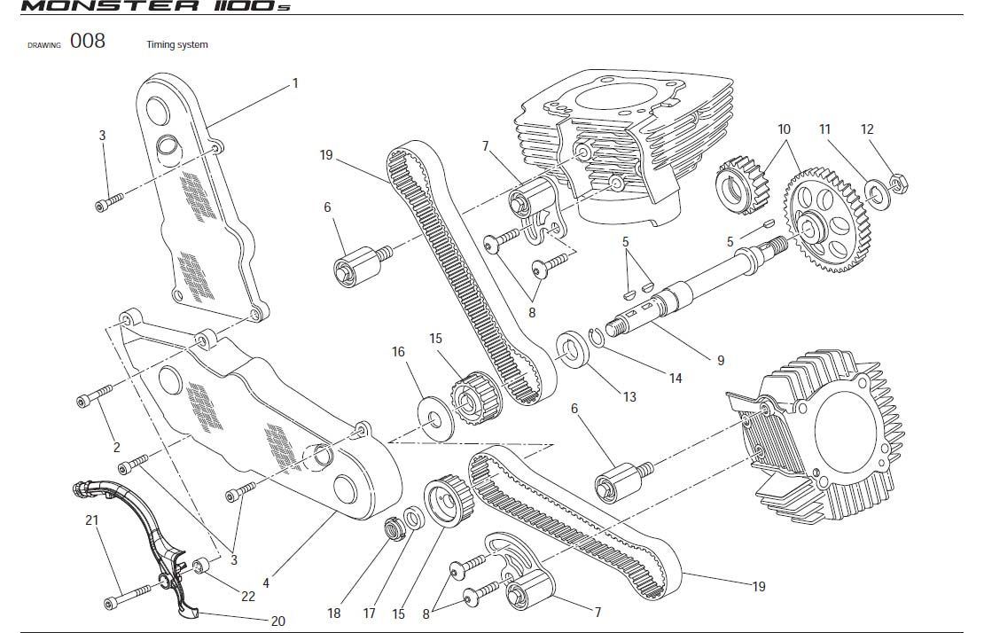 20Timing systemhttps://images.simplepart.com/images/parts/ducati/fullsize/M1100S_USA_2010026.jpg