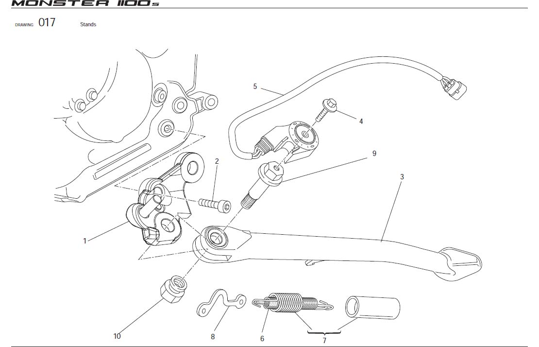 6Standshttps://images.simplepart.com/images/parts/ducati/fullsize/M1100S_USA_2010044.jpg