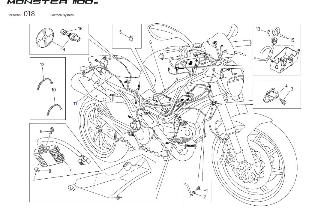 11Electrical systemhttps://images.simplepart.com/images/parts/ducati/fullsize/M1100S_USA_2010046.jpg