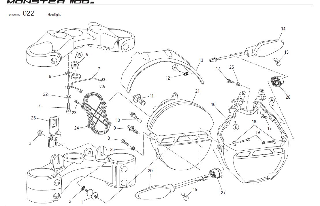 16Headlighthttps://images.simplepart.com/images/parts/ducati/fullsize/M1100S_USA_2010054.jpg