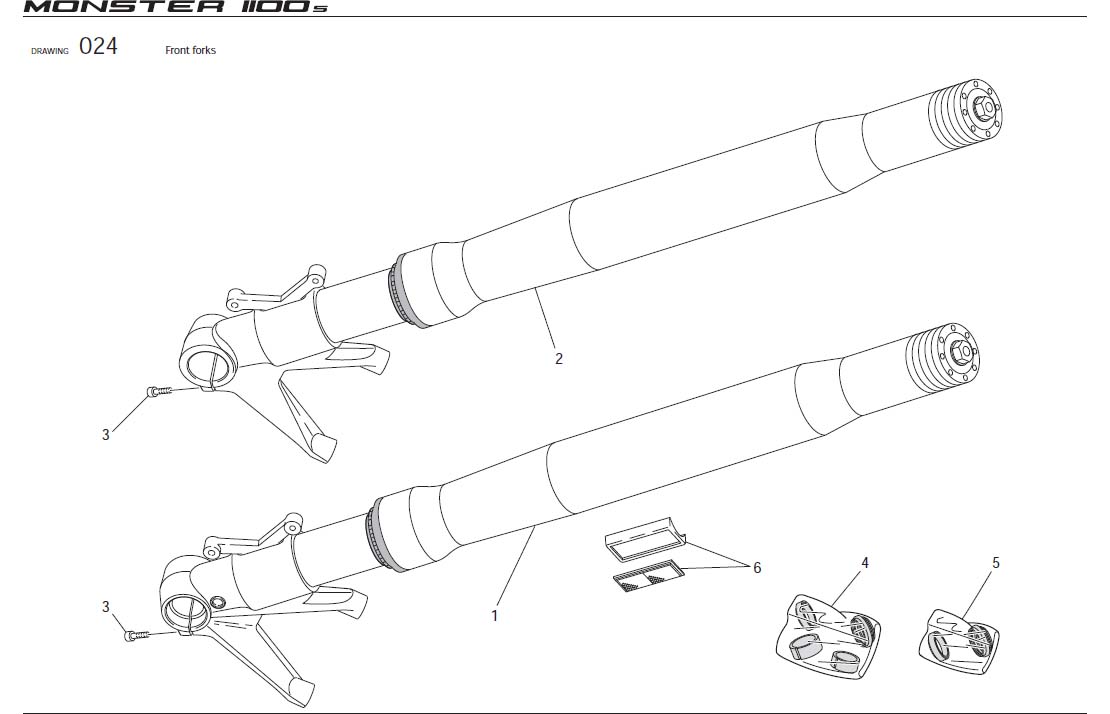 4Front forkshttps://images.simplepart.com/images/parts/ducati/fullsize/M1100S_USA_2010058.jpg