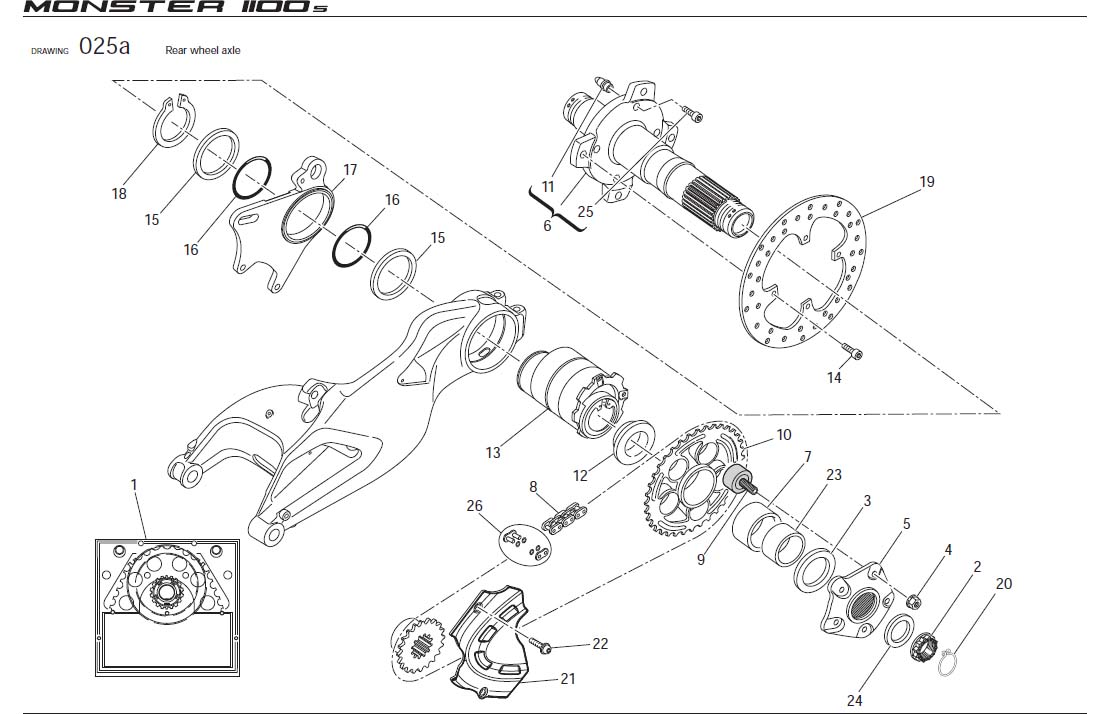 8Rear wheel axlehttps://images.simplepart.com/images/parts/ducati/fullsize/M1100S_USA_2010062.jpg