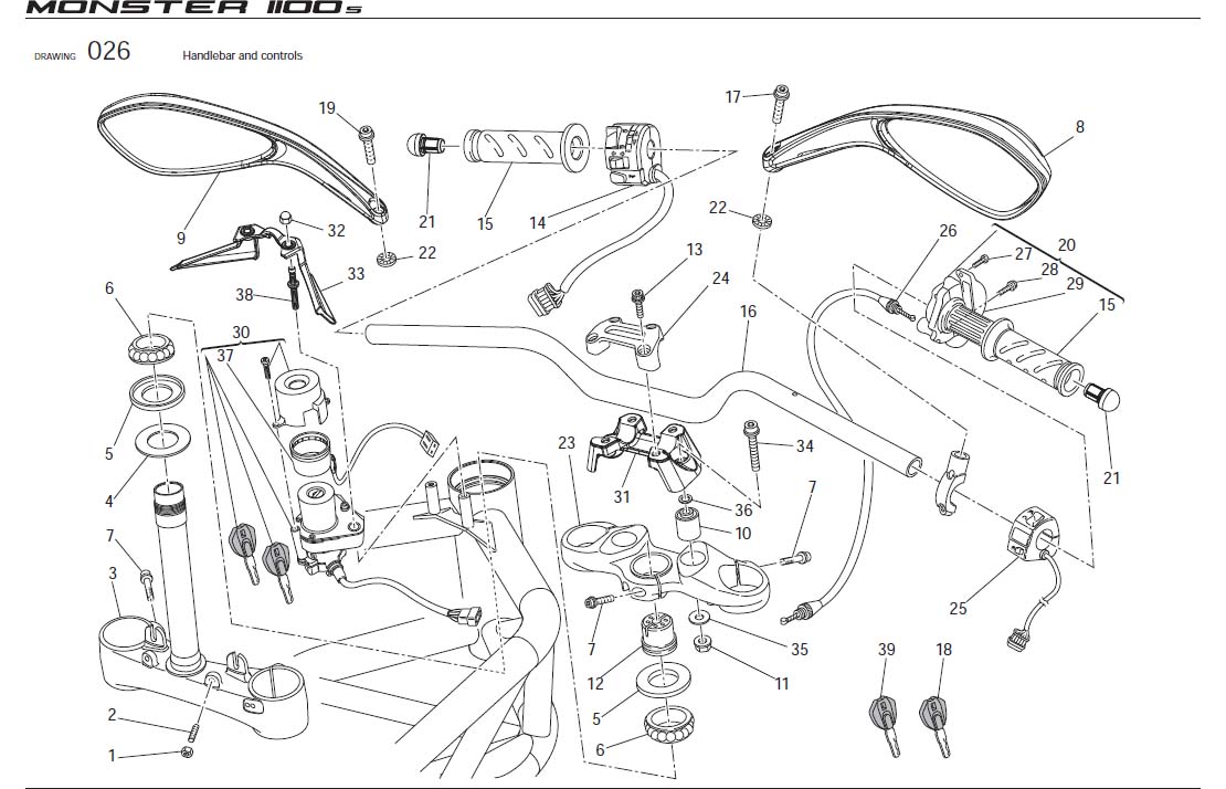 20Handlebar and controlshttps://images.simplepart.com/images/parts/ducati/fullsize/M1100S_USA_2010064.jpg