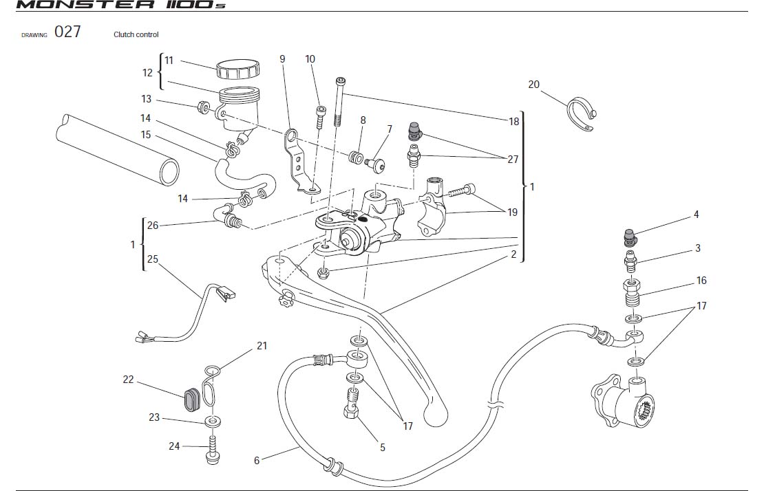 2Clutch controlhttps://images.simplepart.com/images/parts/ducati/fullsize/M1100S_USA_2010066.jpg