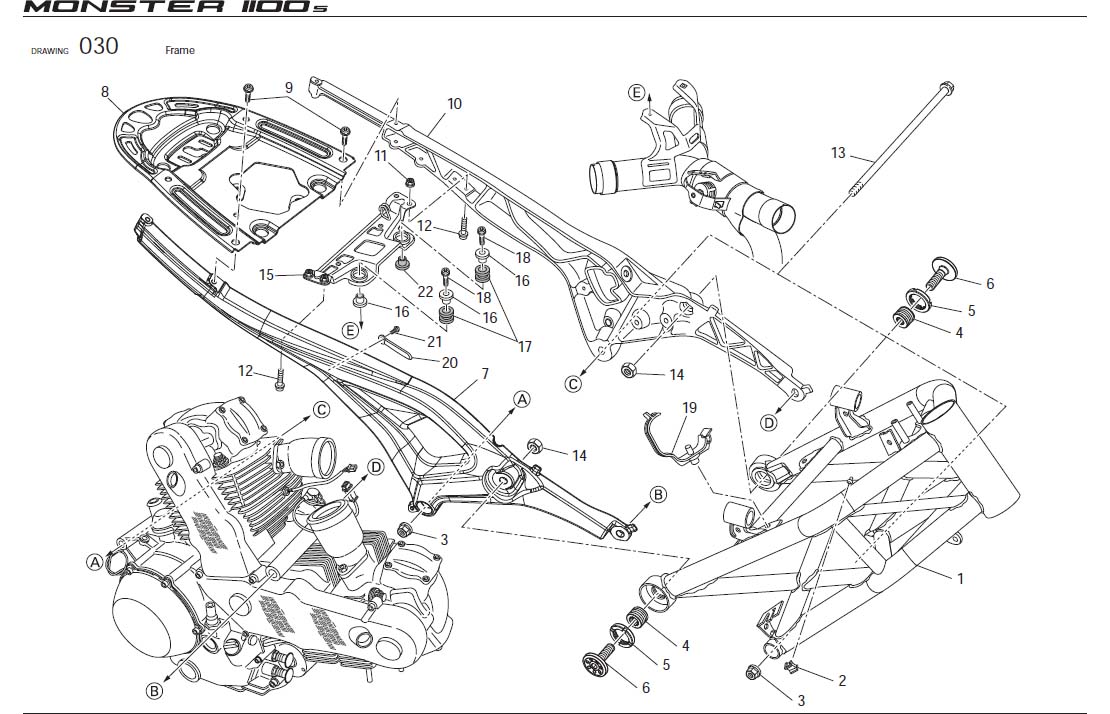 8Framehttps://images.simplepart.com/images/parts/ducati/fullsize/M1100S_USA_2010072.jpg