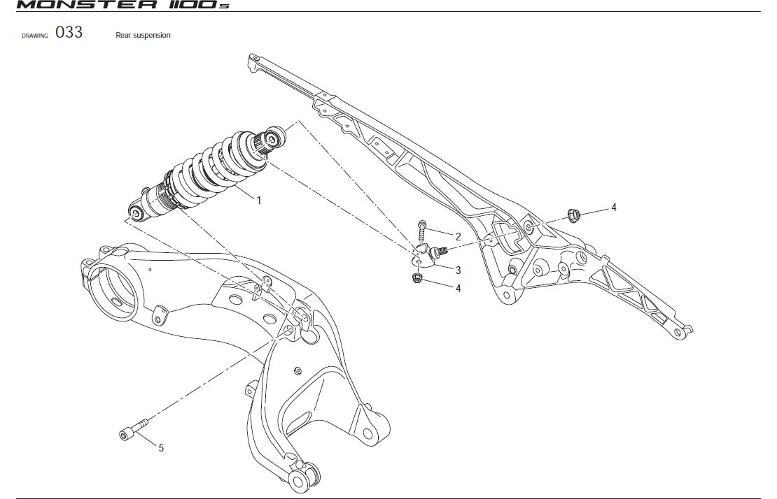 5Rear suspensionhttps://images.simplepart.com/images/parts/ducati/fullsize/M1100S_USA_2010078.jpg