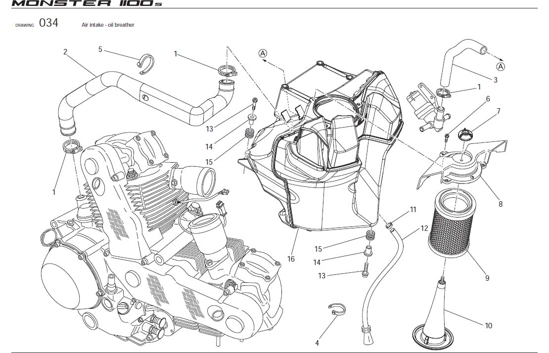 10Air intake - oil breatherhttps://images.simplepart.com/images/parts/ducati/fullsize/M1100S_USA_2010080.jpg