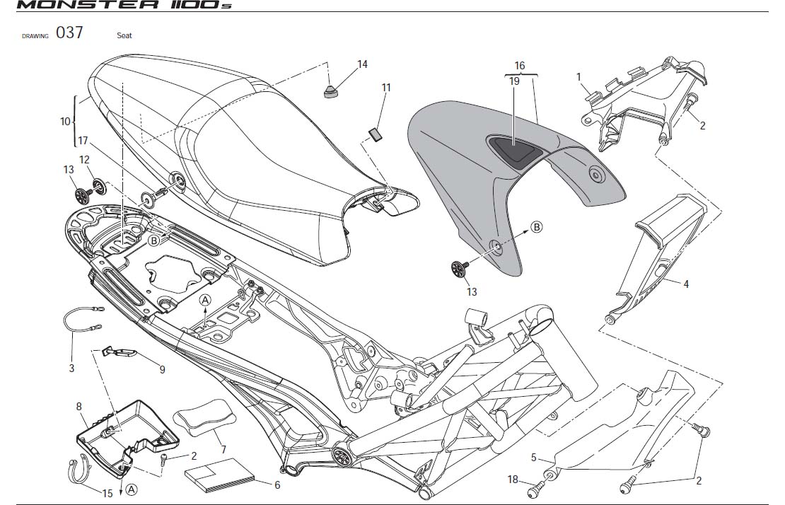 2Seathttps://images.simplepart.com/images/parts/ducati/fullsize/M1100S_USA_2010086.jpg