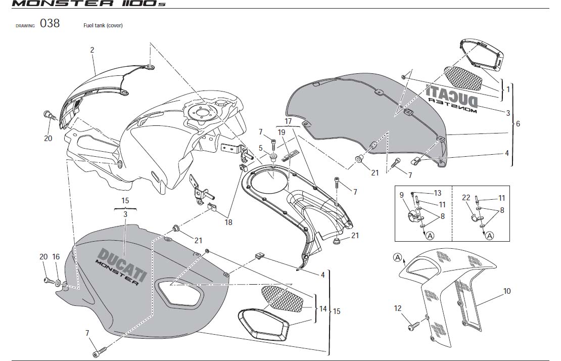 20Fuel tank (cover)https://images.simplepart.com/images/parts/ducati/fullsize/M1100S_USA_2010088.jpg