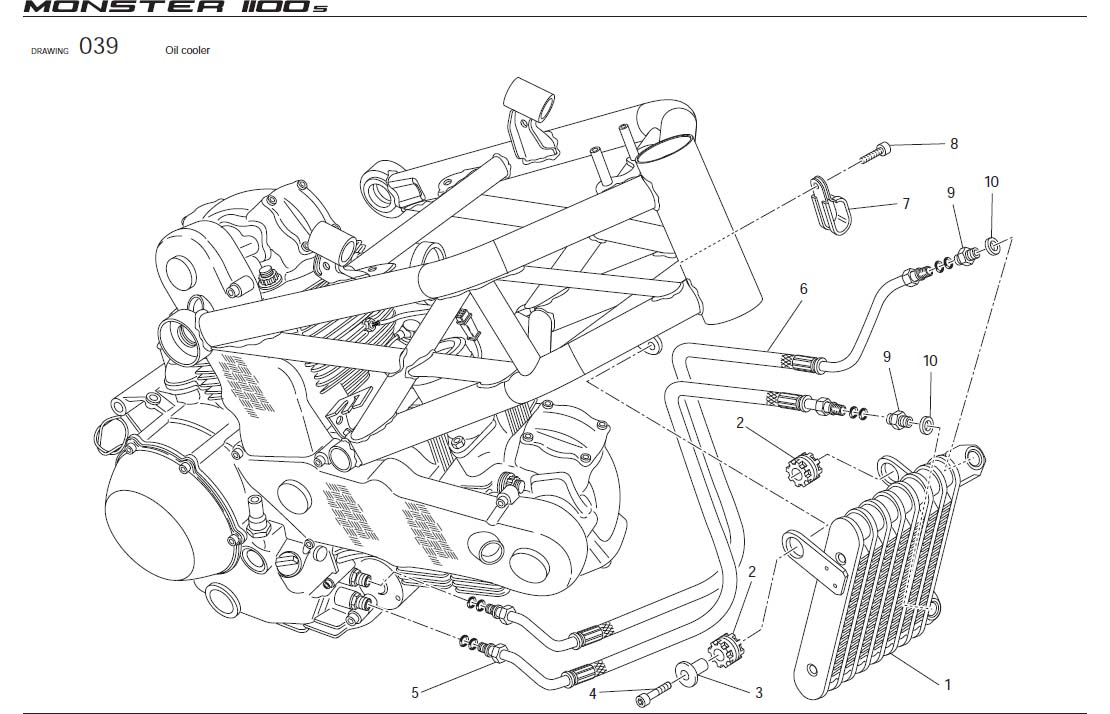 3Oil coolerhttps://images.simplepart.com/images/parts/ducati/fullsize/M1100S_USA_2010090.jpg