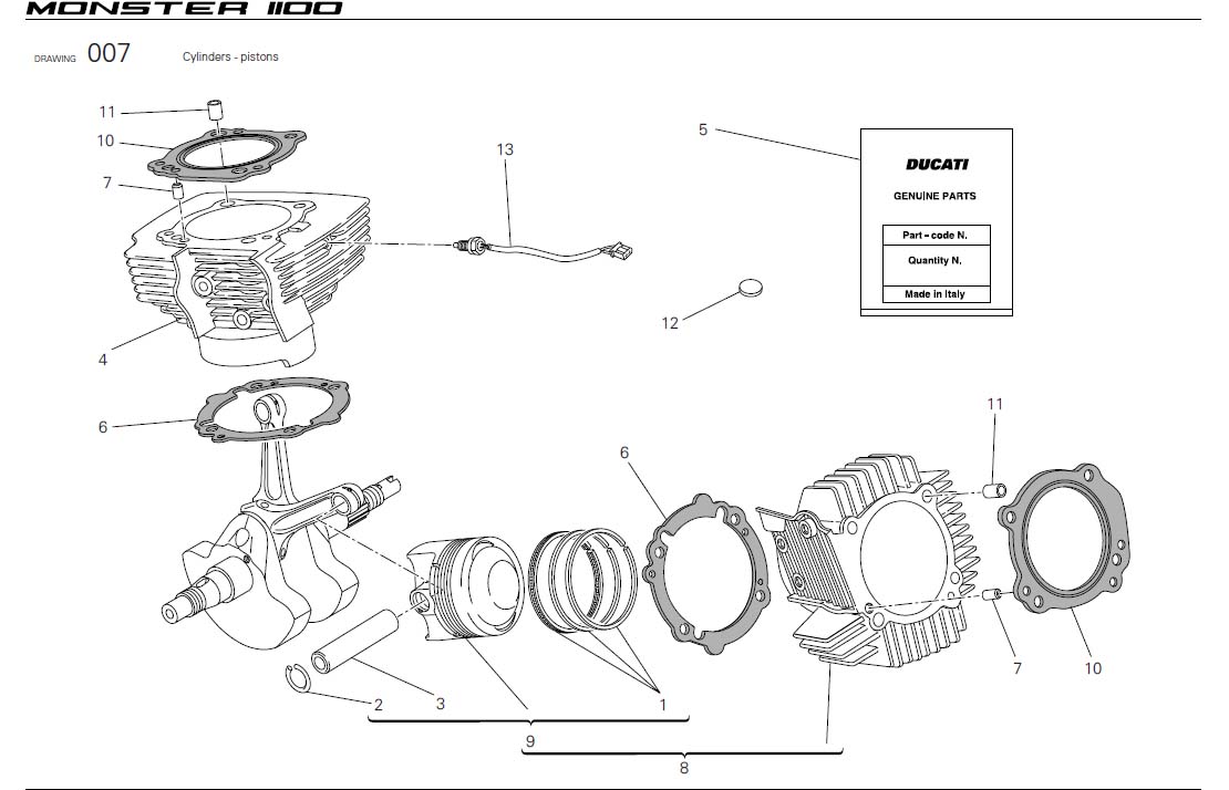 3Cylinders - pistonshttps://images.simplepart.com/images/parts/ducati/fullsize/M1100_USA_2009024.jpg