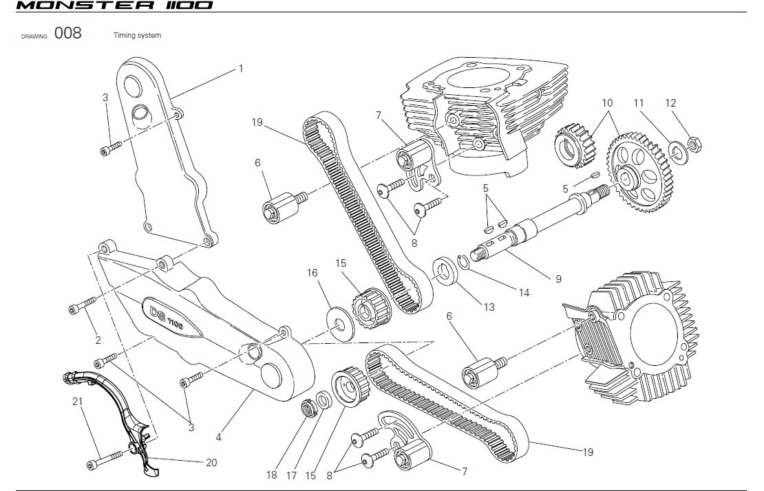 6Timing systemhttps://images.simplepart.com/images/parts/ducati/fullsize/M1100_USA_2009026.jpg