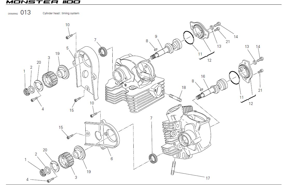 3Cylinder head : timing systemhttps://images.simplepart.com/images/parts/ducati/fullsize/M1100_USA_2009036.jpg