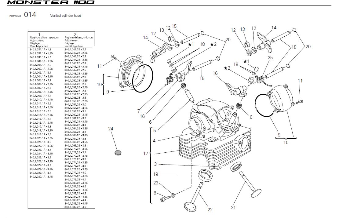 7Vertical cylinder headhttps://images.simplepart.com/images/parts/ducati/fullsize/M1100_USA_2009038.jpg