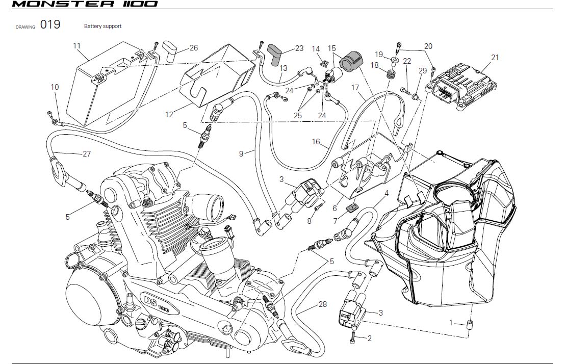 4Battery supporthttps://images.simplepart.com/images/parts/ducati/fullsize/M1100_USA_2009048.jpg