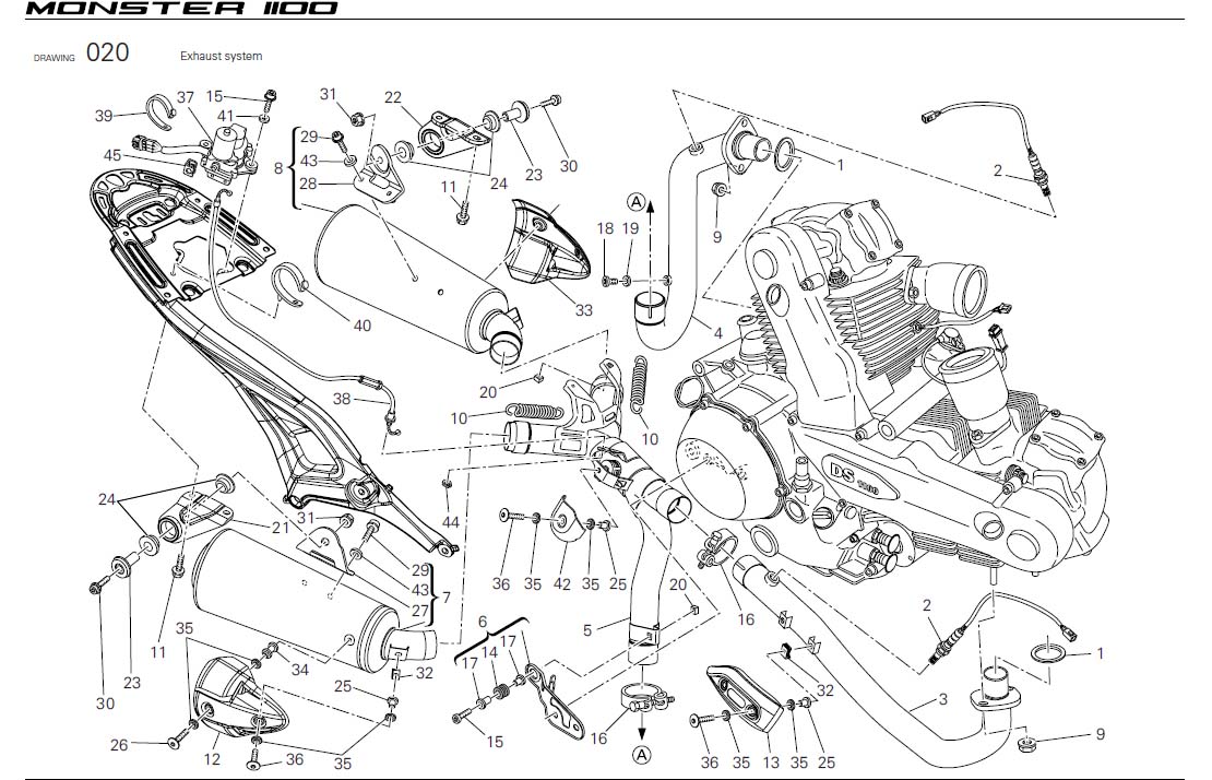 20Exhaust systemhttps://images.simplepart.com/images/parts/ducati/fullsize/M1100_USA_2009050.jpg