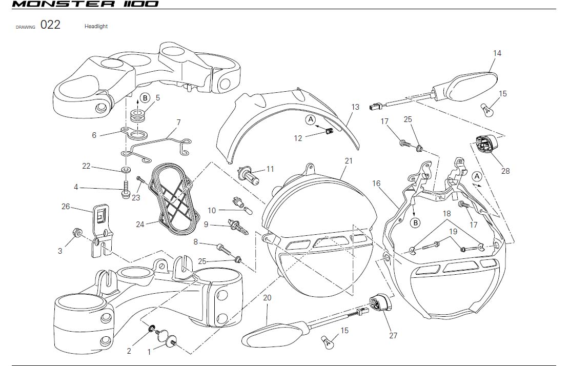 13Headlighthttps://images.simplepart.com/images/parts/ducati/fullsize/M1100_USA_2009054.jpg