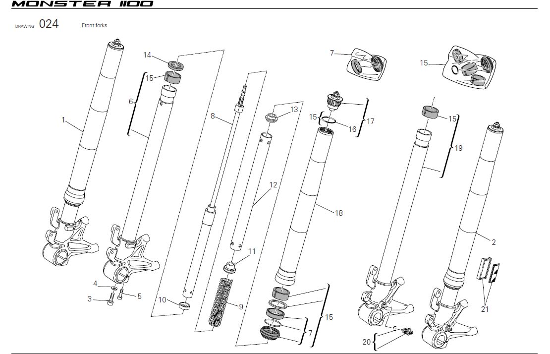 13Front forkshttps://images.simplepart.com/images/parts/ducati/fullsize/M1100_USA_2009058.jpg