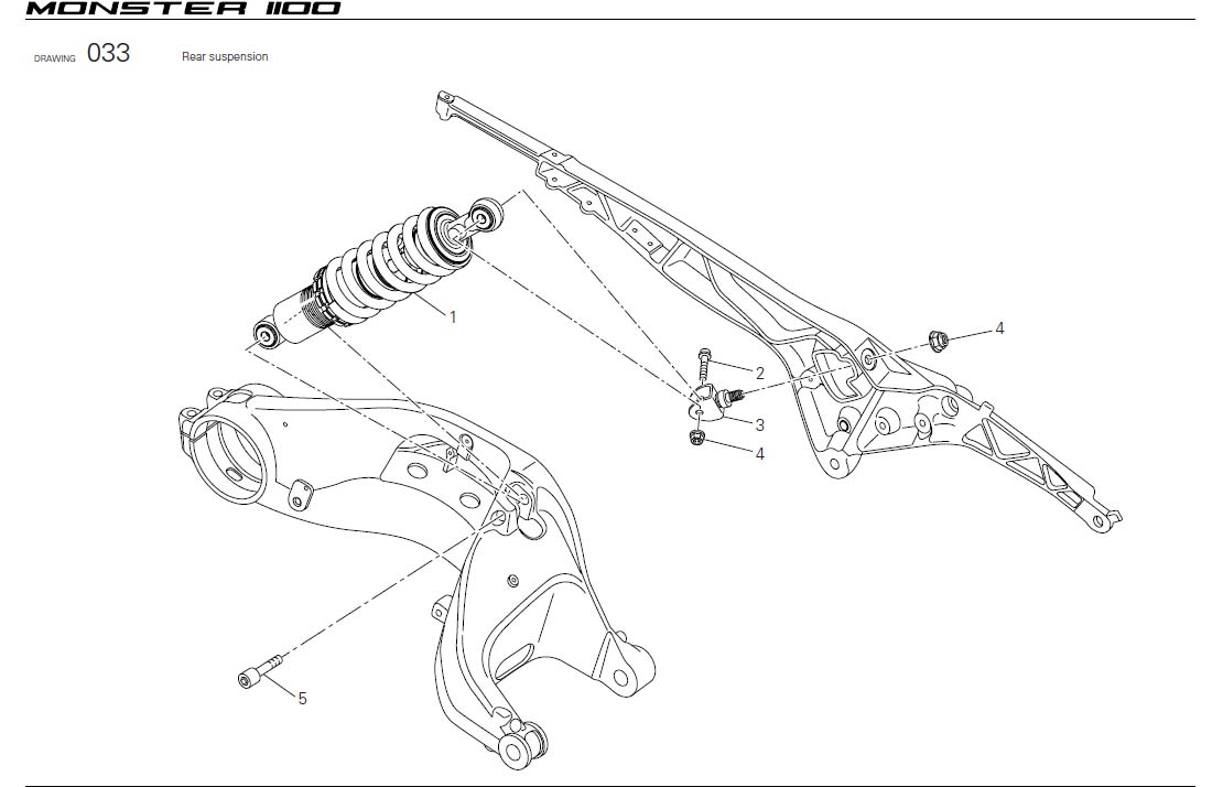 5Rear suspensionhttps://images.simplepart.com/images/parts/ducati/fullsize/M1100_USA_2009078.jpg