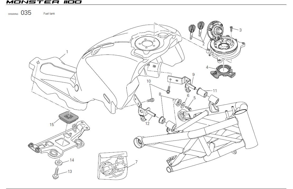 12Fuel tankhttps://images.simplepart.com/images/parts/ducati/fullsize/M1100_USA_2009082.jpg