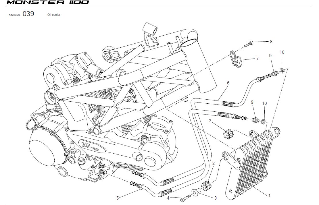 3Oil coolerhttps://images.simplepart.com/images/parts/ducati/fullsize/M1100_USA_2009090.jpg