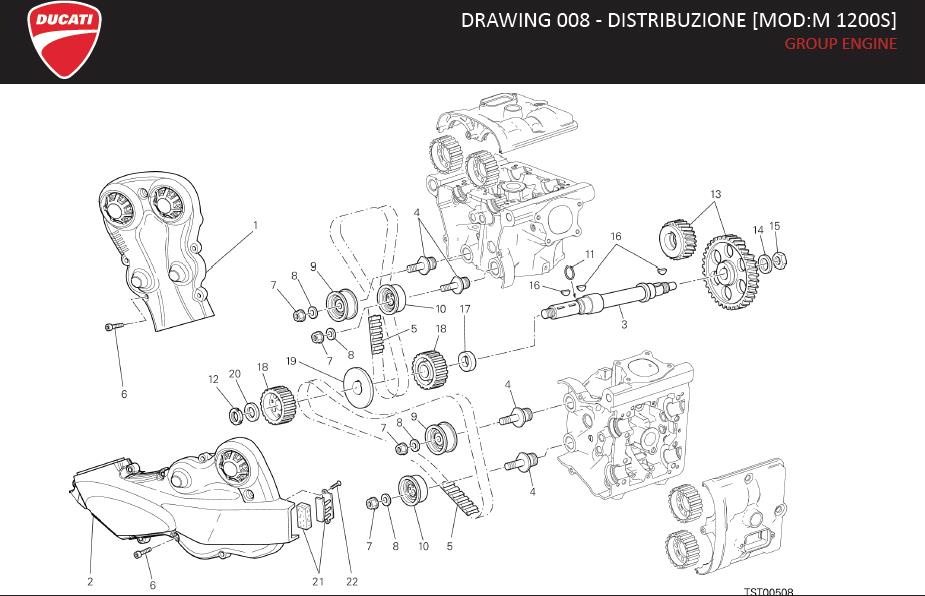 2DRAWING 008 - DISTRIBUZIONE [MOD:M 1200S]; GROUP ENGINEhttps://images.simplepart.com/images/parts/ducati/fullsize/M1200_S_USA_MY15_EN034.jpg