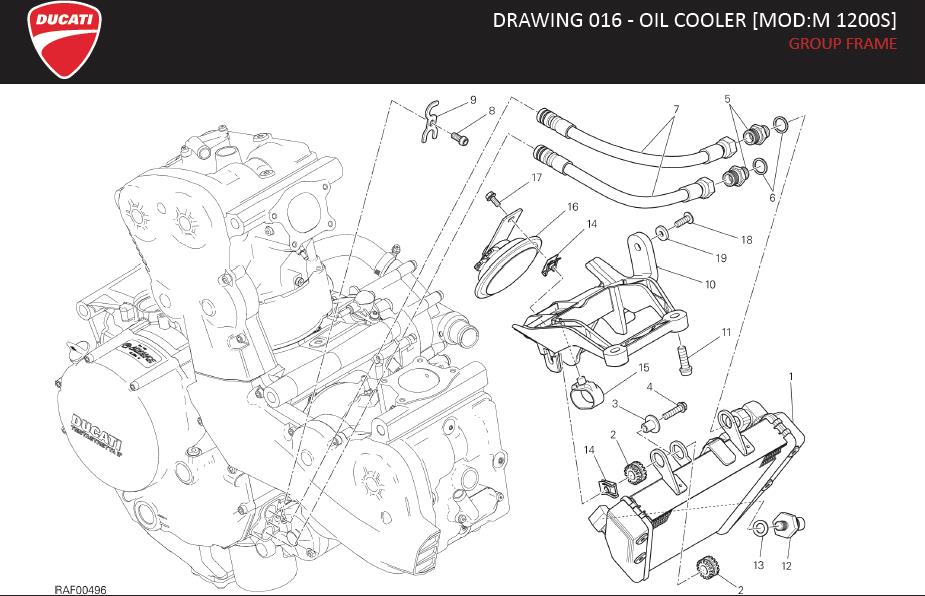 1DRAWING 016 - OIL COOLER [MOD:M 1200S]; GROUP FRAMEhttps://images.simplepart.com/images/parts/ducati/fullsize/M1200_S_USA_MY15_EN074.jpg