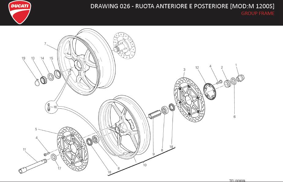 10DRAWING 026 - RUOTA ANTERIORE E POSTERIORE [MOD:M 1200S]; GROUP FRAMEhttps://images.simplepart.com/images/parts/ducati/fullsize/M1200_S_USA_MY15_EN094.jpg