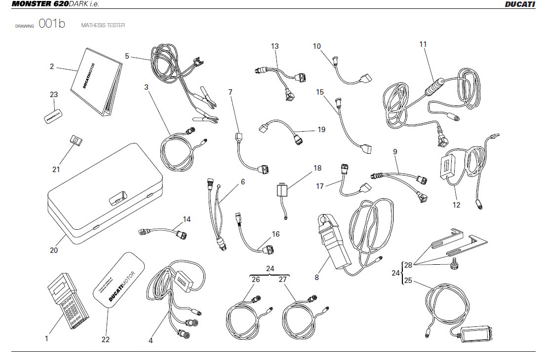 24MATHESIS TESTERhttps://images.simplepart.com/images/parts/ducati/fullsize/M620DARK_USA_2005012.jpg