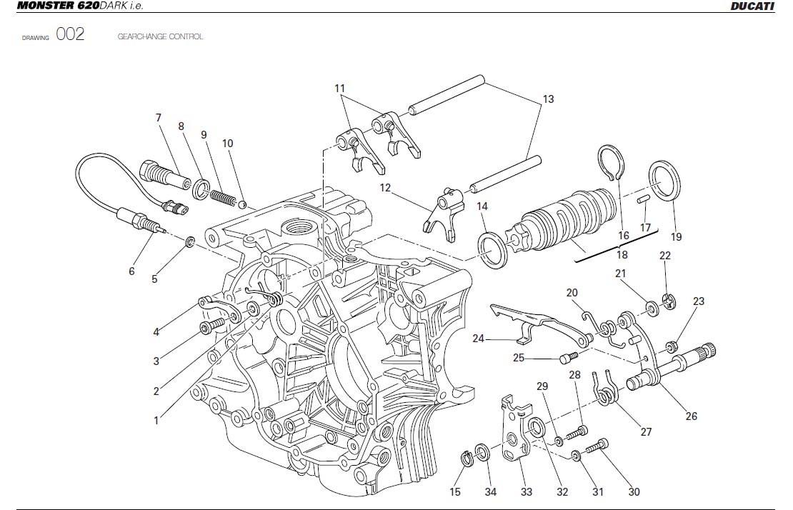 18GEARCHANGE CONTROLhttps://images.simplepart.com/images/parts/ducati/fullsize/M620DARK_USA_2005016.jpg