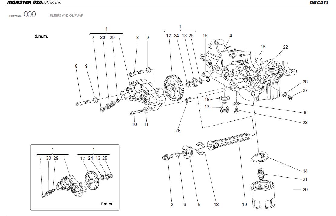 5FILTERS AND OIL PUMPhttps://images.simplepart.com/images/parts/ducati/fullsize/M620DARK_USA_2005030.jpg