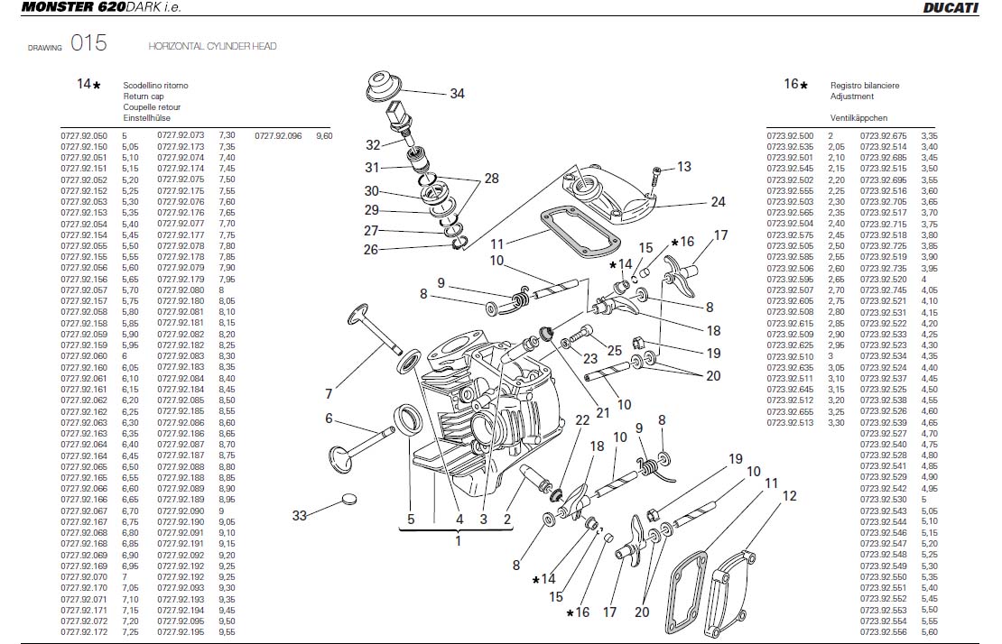 31HORIZONTAL CYLINDER HEADhttps://images.simplepart.com/images/parts/ducati/fullsize/M620DARK_USA_2005042.jpg