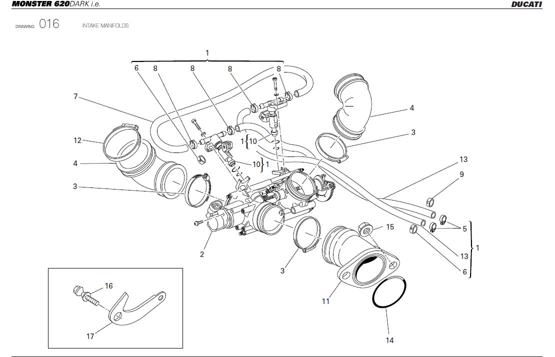 7INTAKE MANIFOLDShttps://images.simplepart.com/images/parts/ducati/fullsize/M620DARK_USA_2005044.jpg