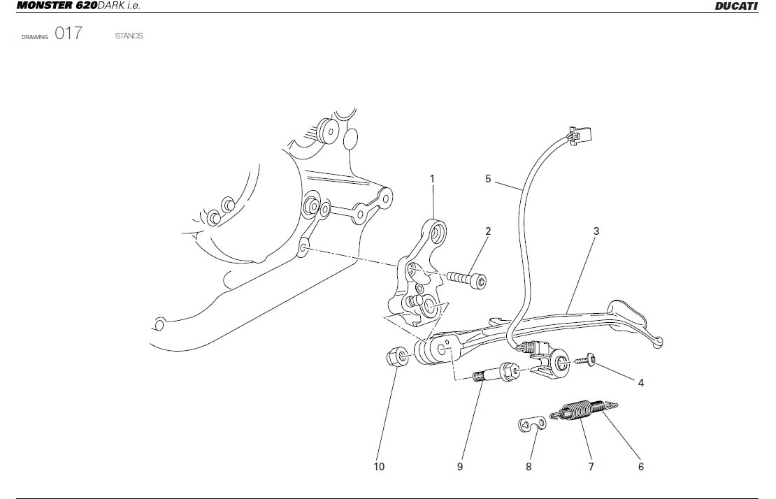 3STANDShttps://images.simplepart.com/images/parts/ducati/fullsize/M620DARK_USA_2005046.jpg