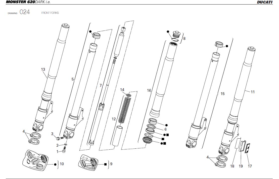 18FRONT FORKShttps://images.simplepart.com/images/parts/ducati/fullsize/M620DARK_USA_2005060.jpg